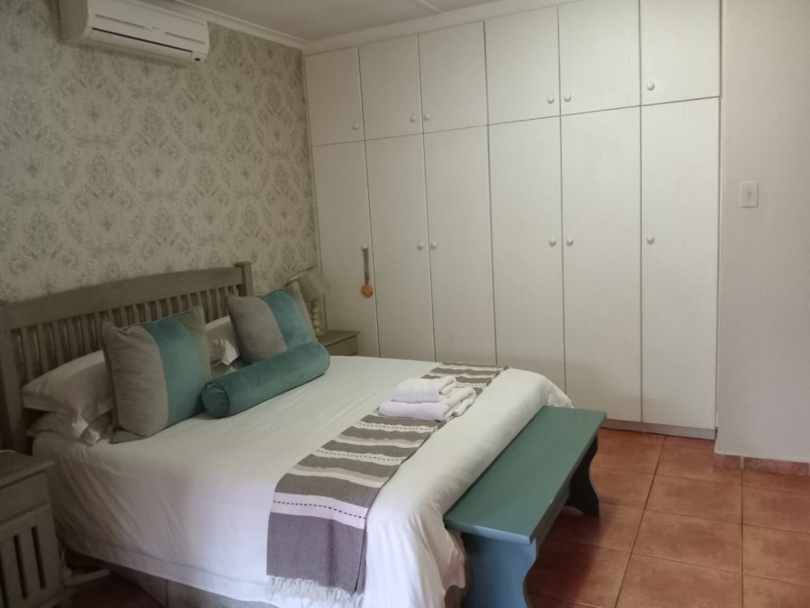 Commercial Property for Sale in Sasolburg Free State